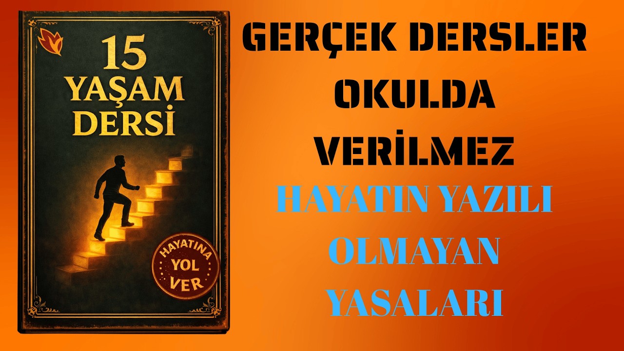 Zekanızı %100 Kullanın Sizi Yenilmez Yapacak 15 Psikoloji Kuralı