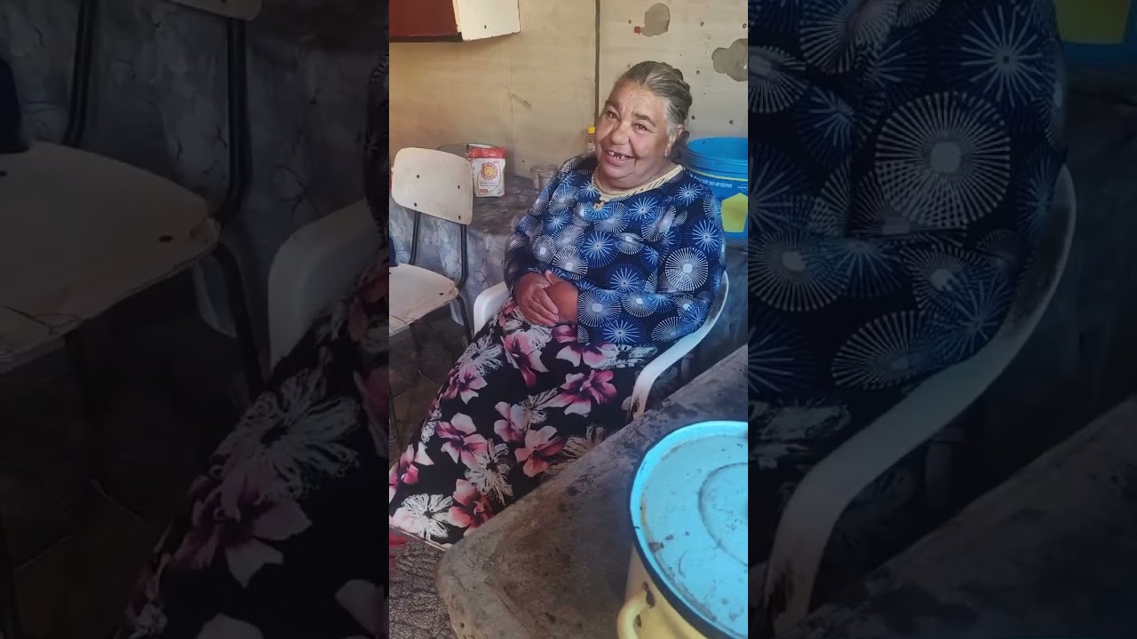 ZDENA - ZA TO NE BUL RARA PO KUKAJCE 🤣