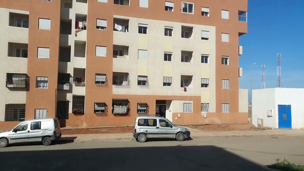 مباشرة من مشروع الفردوس📣📣 محلات تجارية ابتداءا من 30 مليون في موقع رواج مميز وها التفاصيل الكاملة 👍