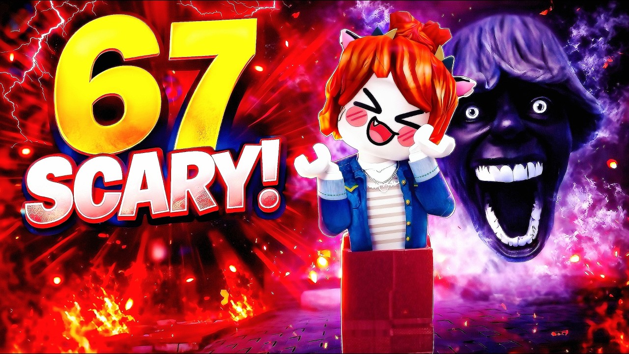 Can I Reach The Top Before Time Ends ?! ⌚ DAY 43