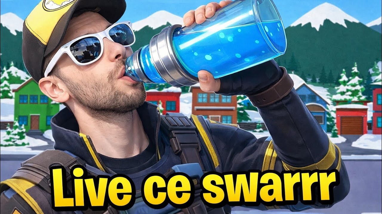 Fortnite ce swarrr 🇧🇪🇧🇪🇧🇪👈🏼👈🏼💯💯↖️↖️↖️