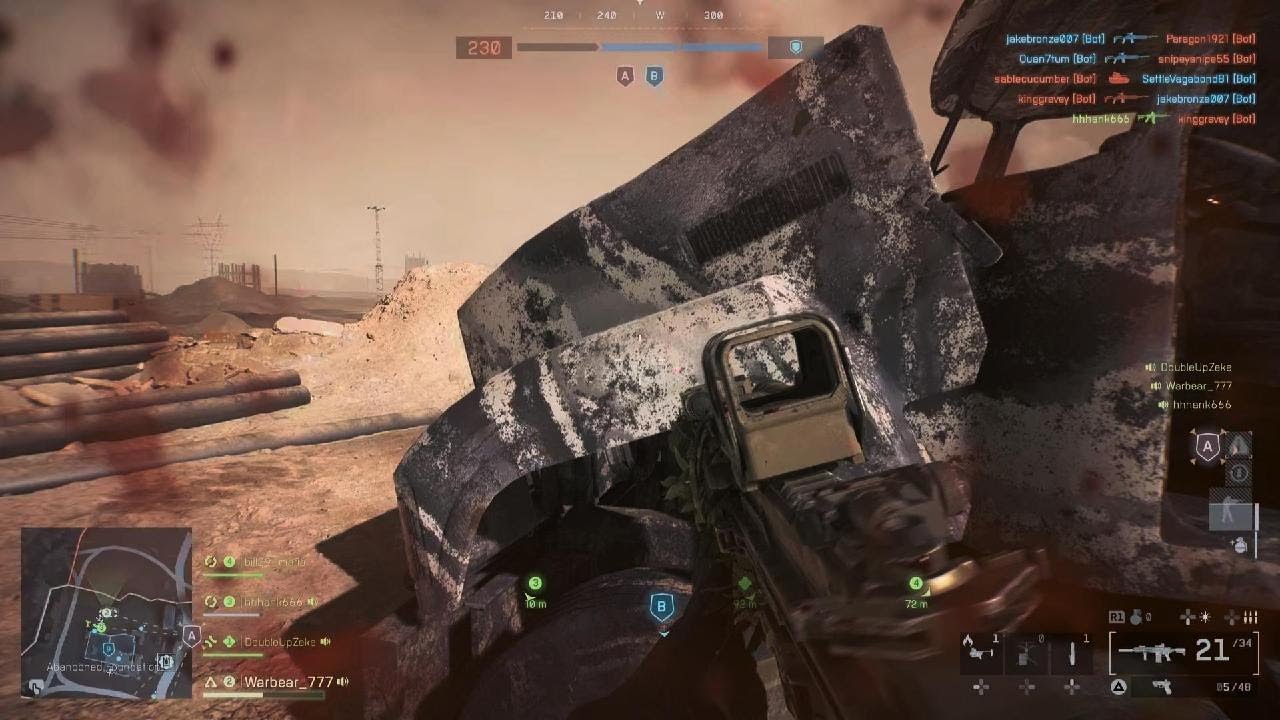 Battlefield 6_20260204132237