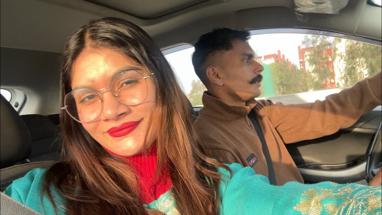 Shaadi wale Vlogs coming soon #bhaikishaadi
