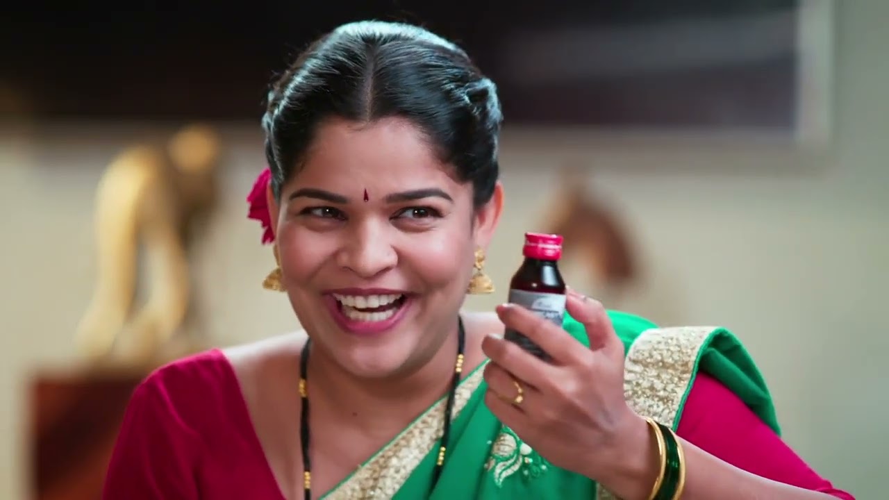 Savalyachi Janu Savali | Ep - 476 | Webisode | Feb 08 2026 | Zee Marathi