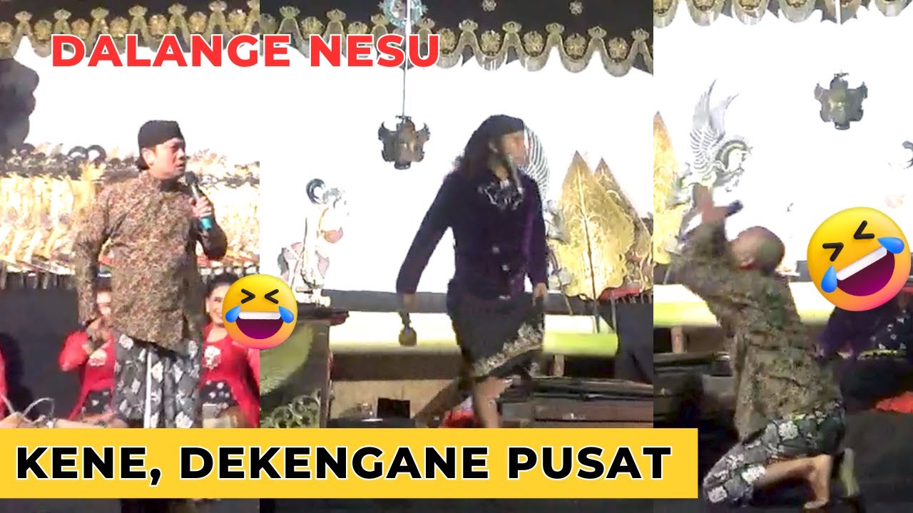 TERBARU CAK YUDHO CS WAYANG KULIT KI RUDI GARENG #cakrabudaya #nikensalindri #cakyudho