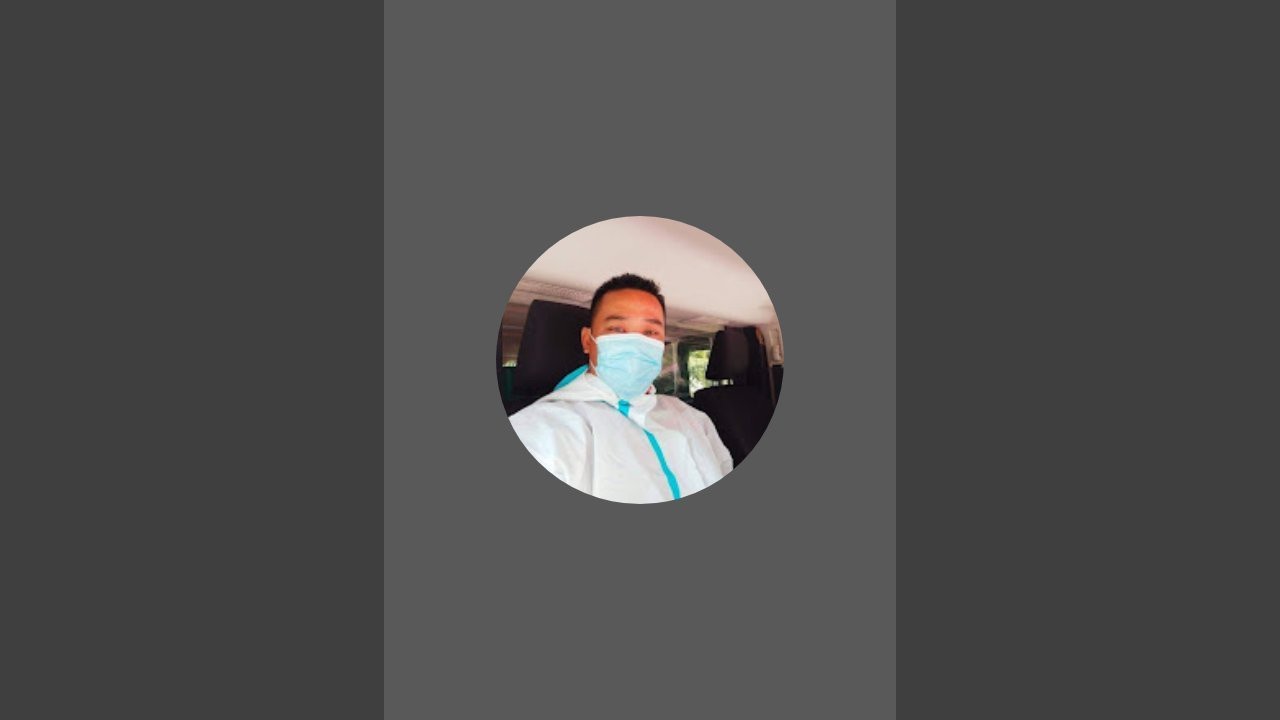 Good morning everyone 🚑