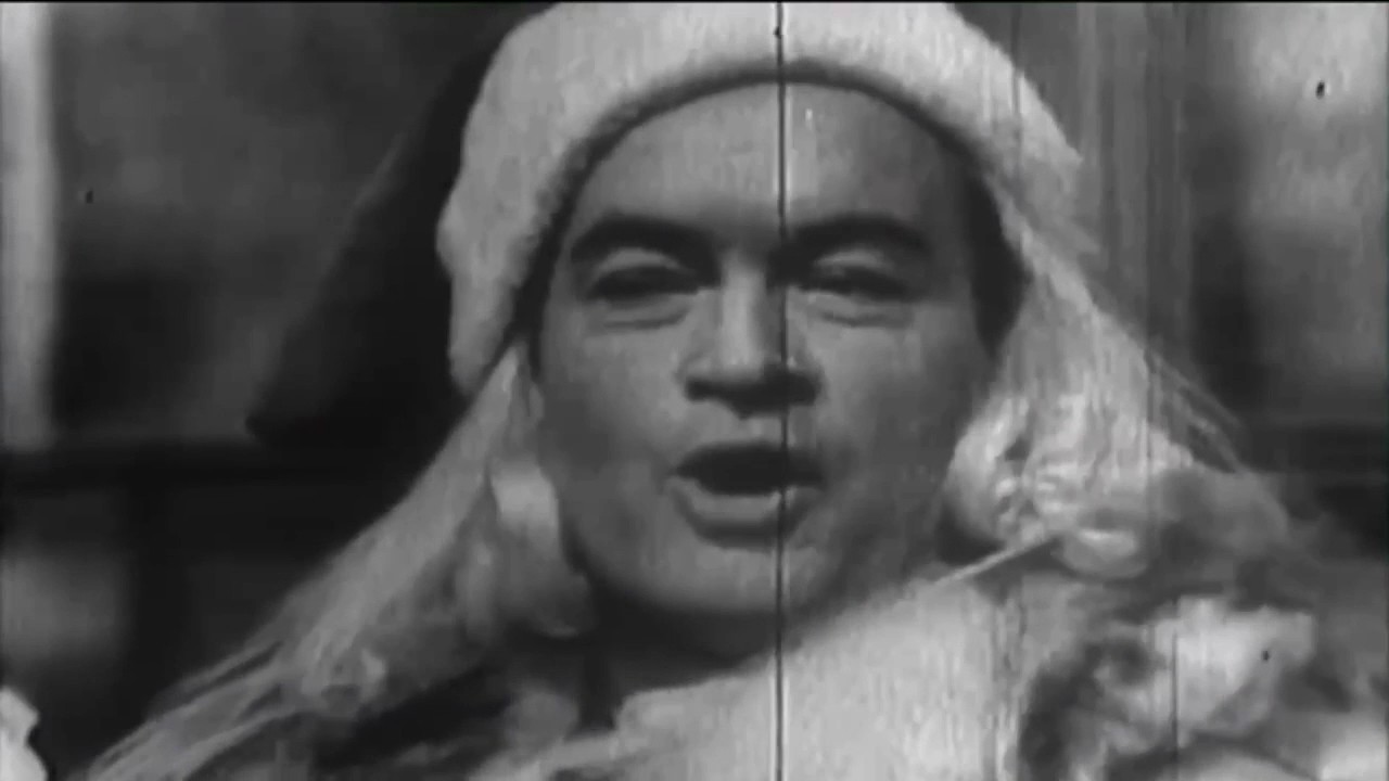Macy's 150 years Commercial
