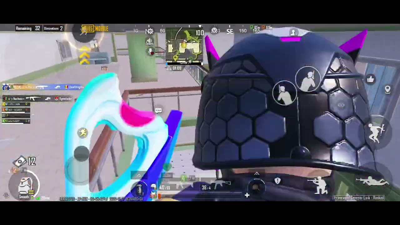 Fia gaming yt 