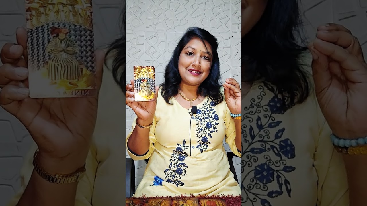 दुनिया देखना चाहती है ❤️ आप कितनी पानी में हैं 🌹 7498235281