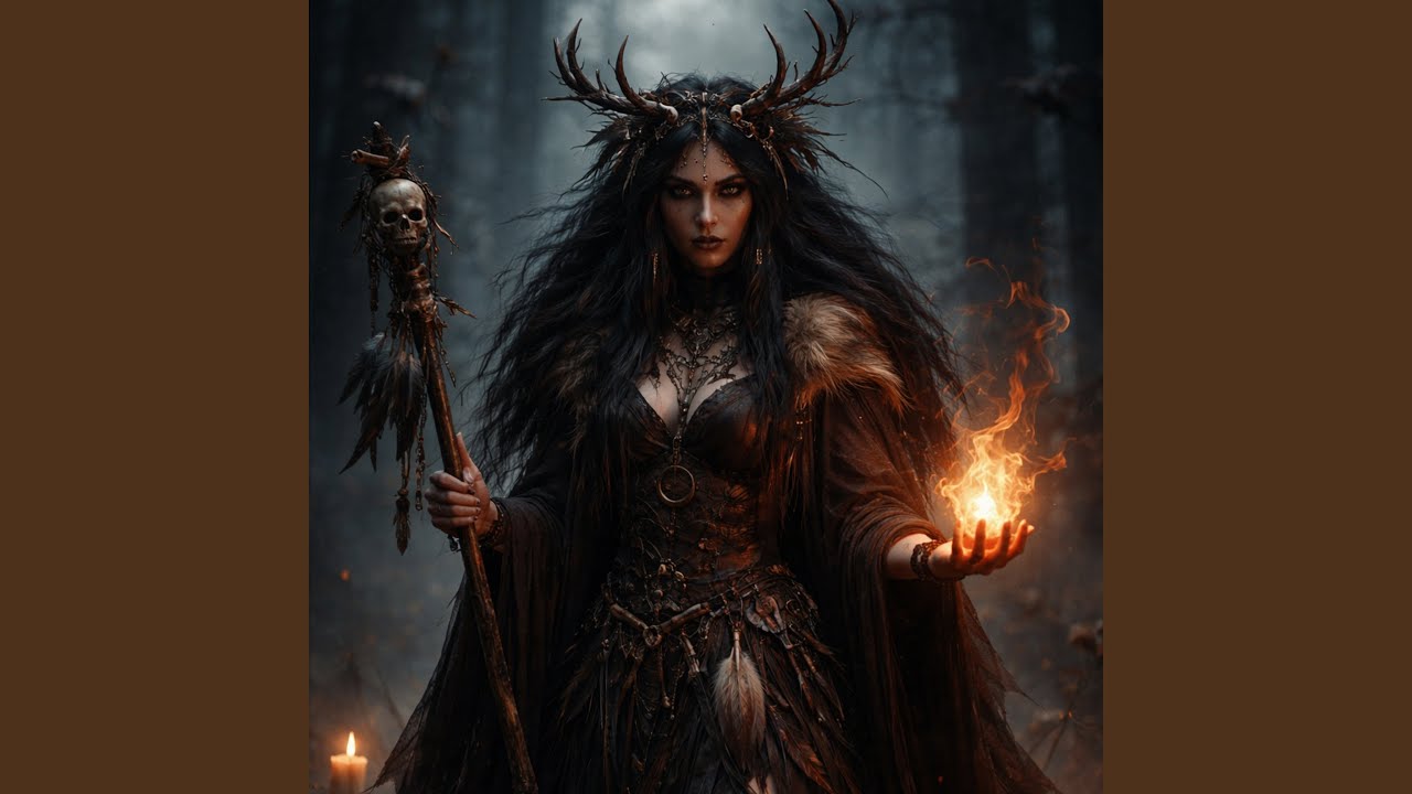 Slavic Dawn