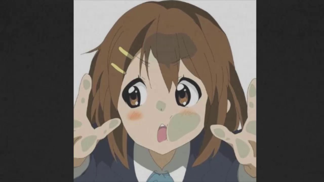 Krptic Unknown - Baka Party