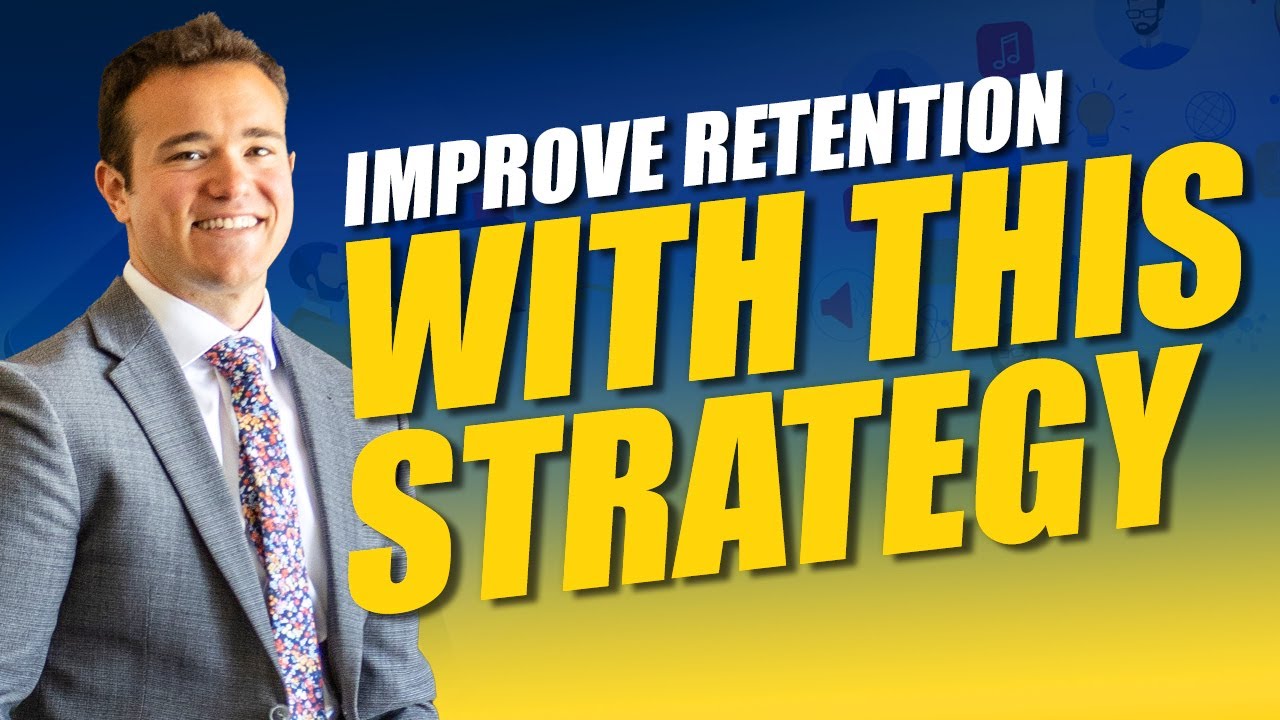 Caregiver Training Done Differently To Improve Retention