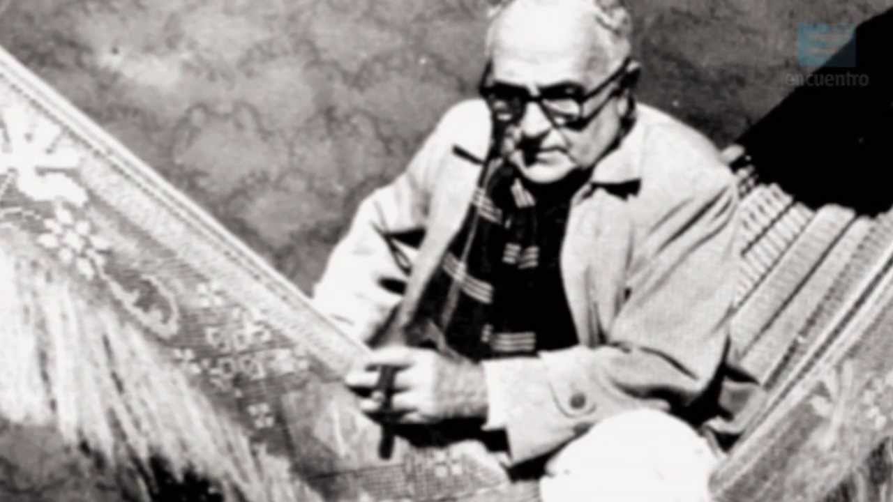 Efemérides: Primer gobierno de Getulio Vargas, Brasil (3 de noviembre de 1930) - Canal Encuentro