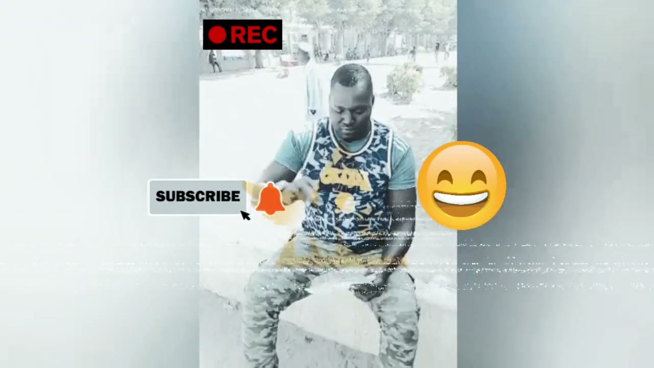 Meilleur tik tok senegal 2022 😅😅🤣🤍Vid&eacute;o tik tok senegal 2021 Ali kou diour li
