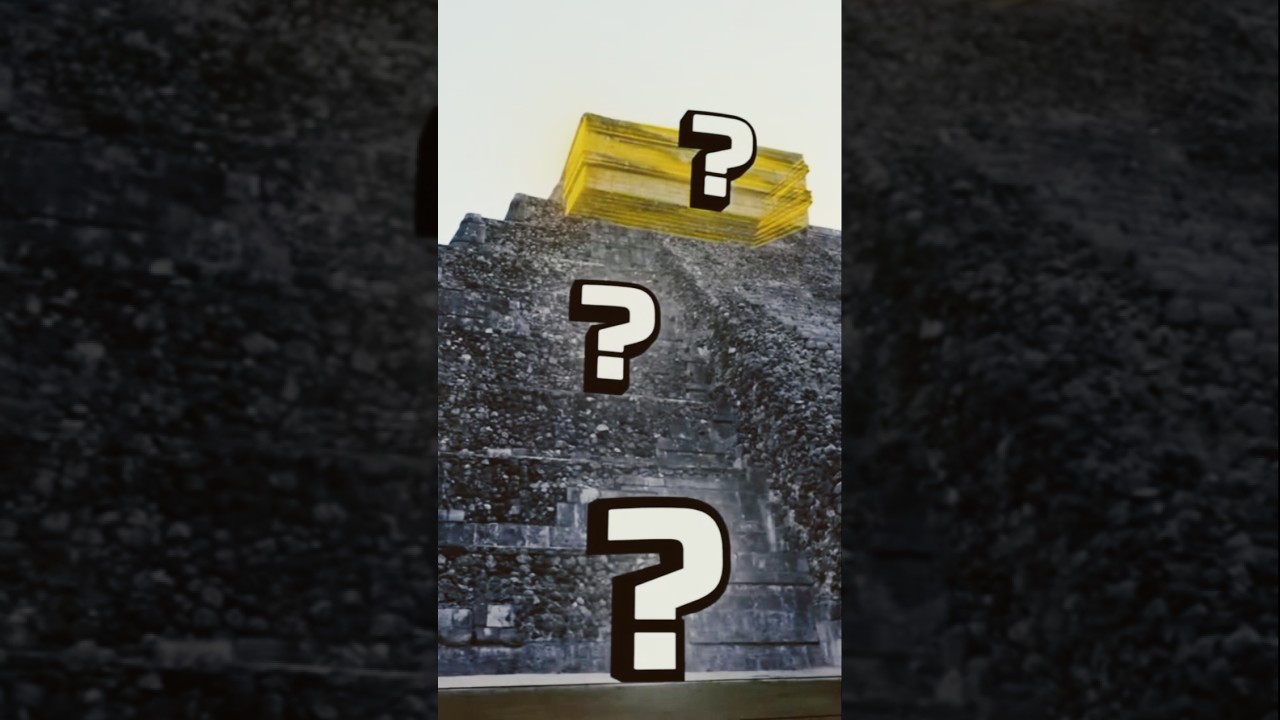 I explore 2000 years old temple mr beast #memes #virslshorts #temple #exolore #mrbeast