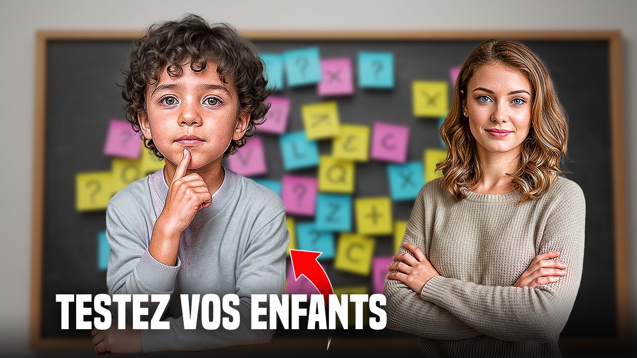 HERITAGE  de 200 000€, Mais Perd Tout en Moins de 2 Ans… La Leçon Qui Peut Changer Votre Vie !