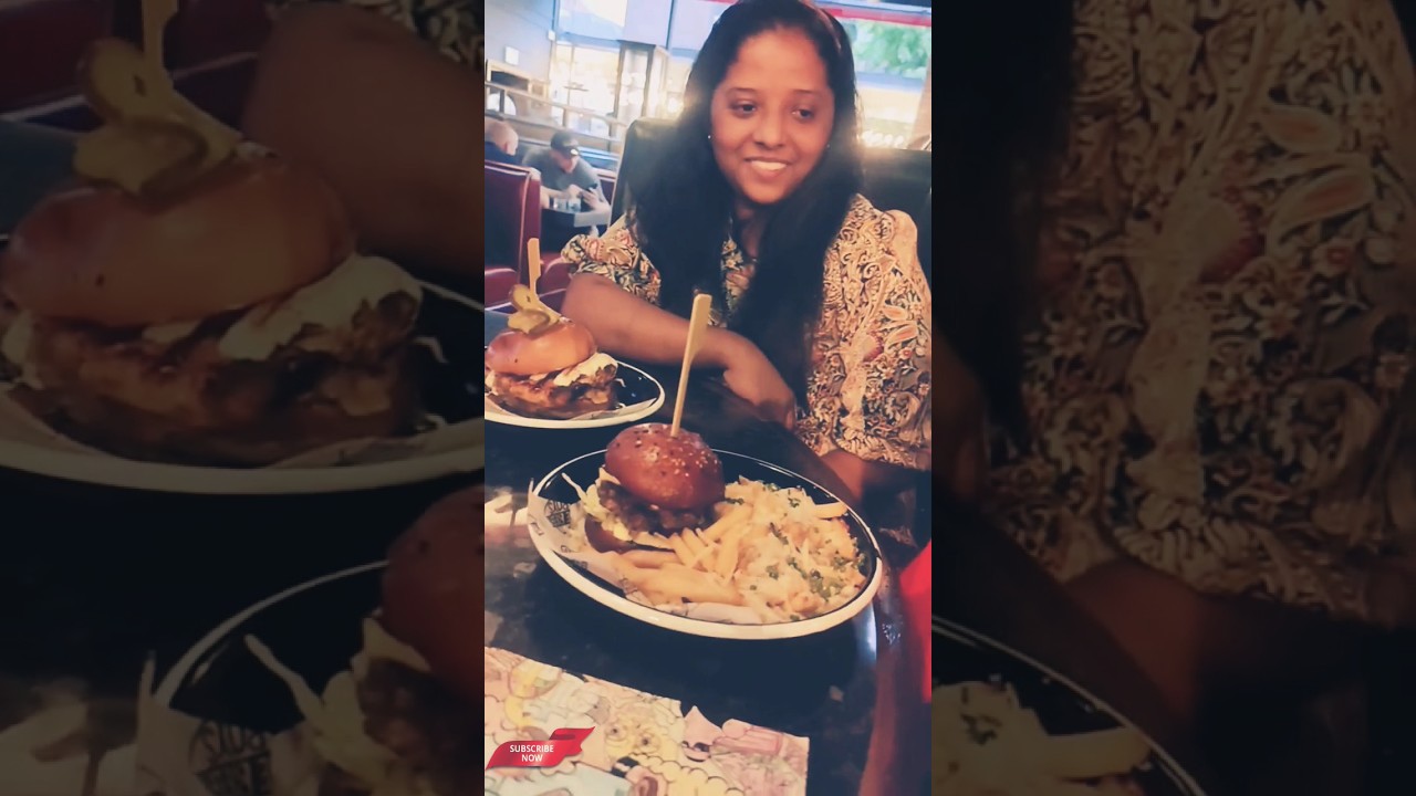 Burger 🍔🍔 Girl 🍔Beefy Boyz Hereford