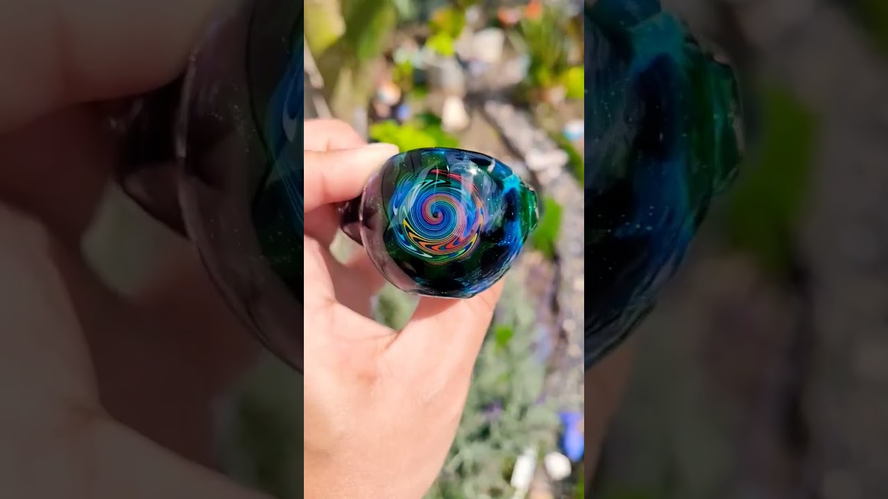 #uvreactive
