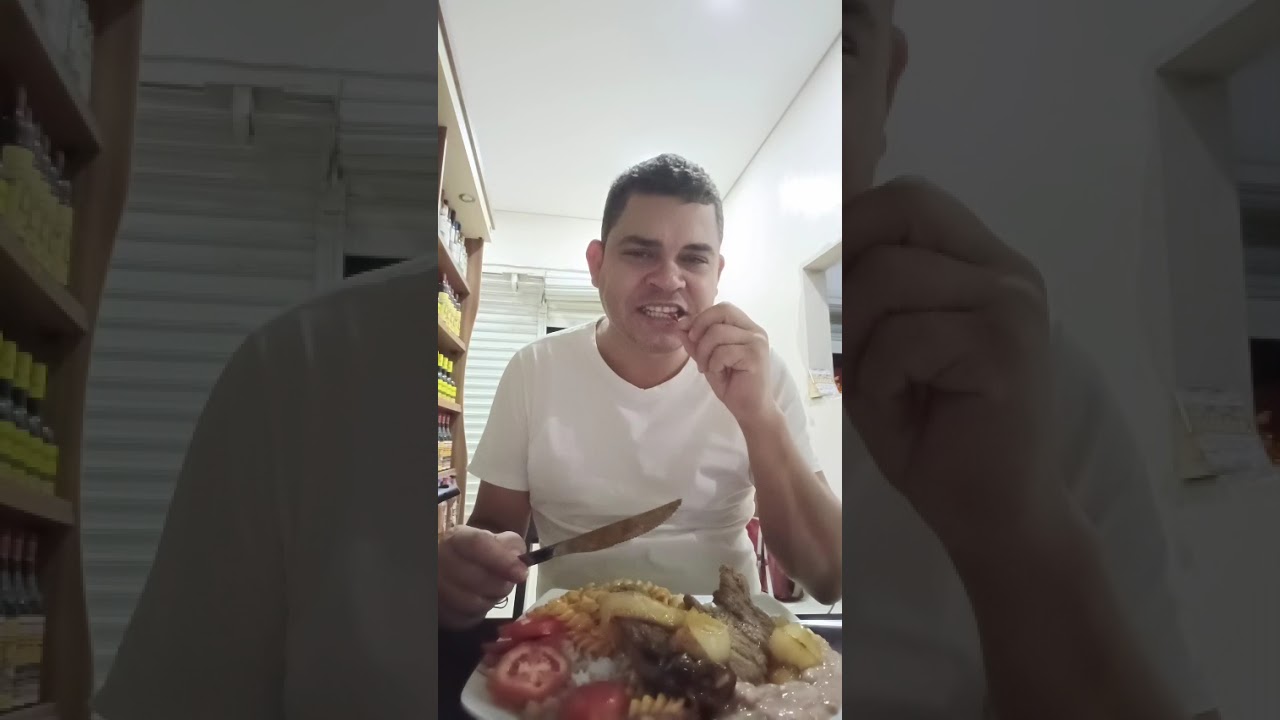 27 de fevereiro de 2026