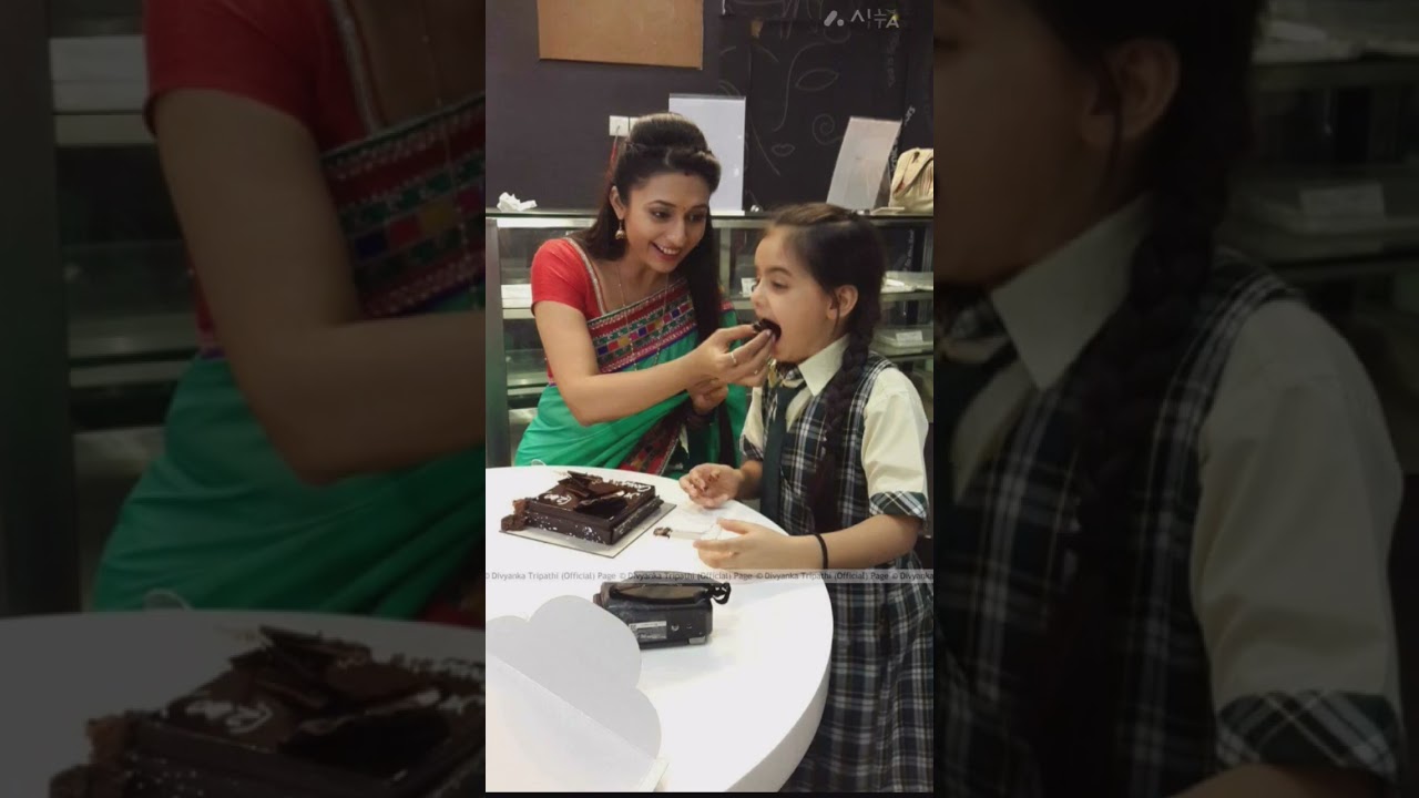 Yeh Hai Mohabbatein