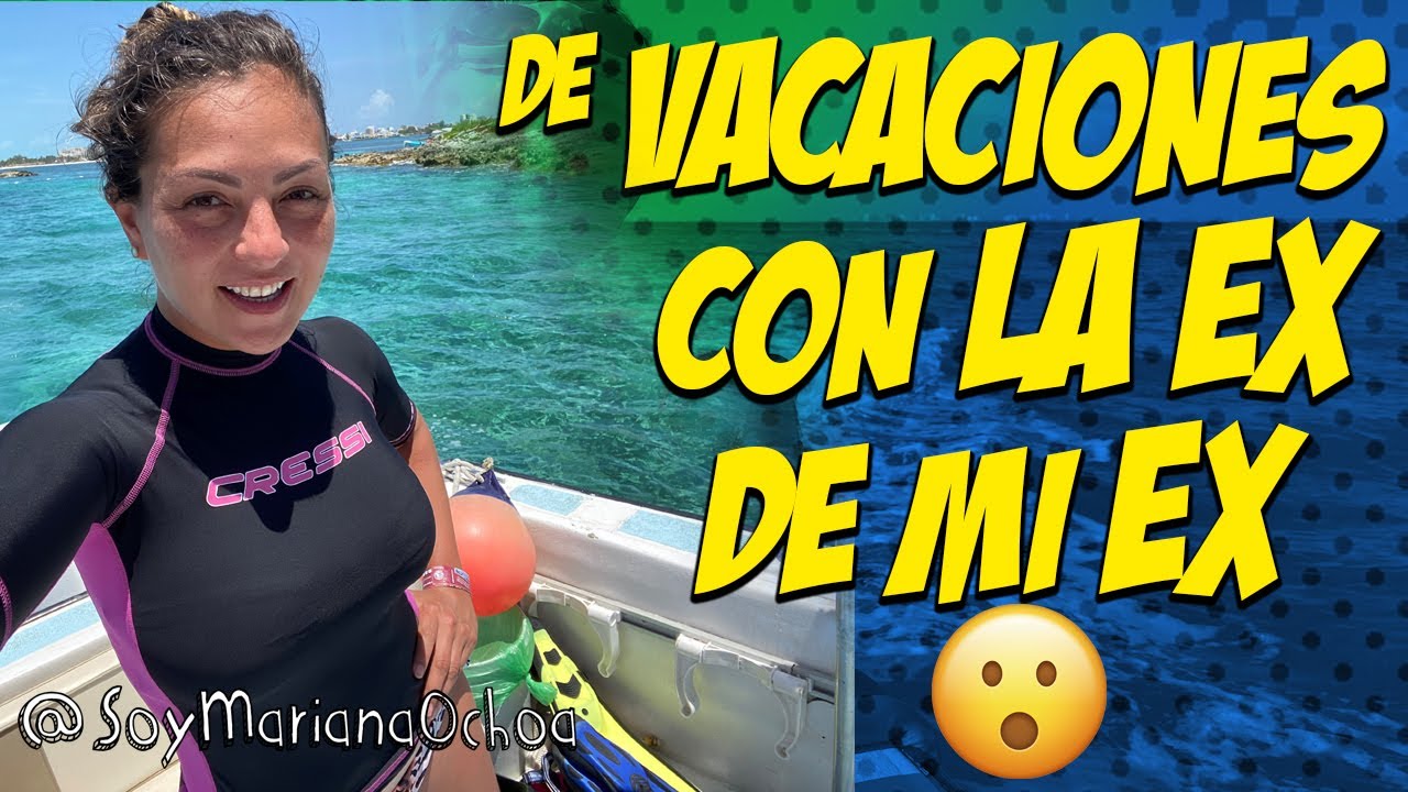 Hicimos el tour del tiburón ballena!!! . Mariana Ochoa