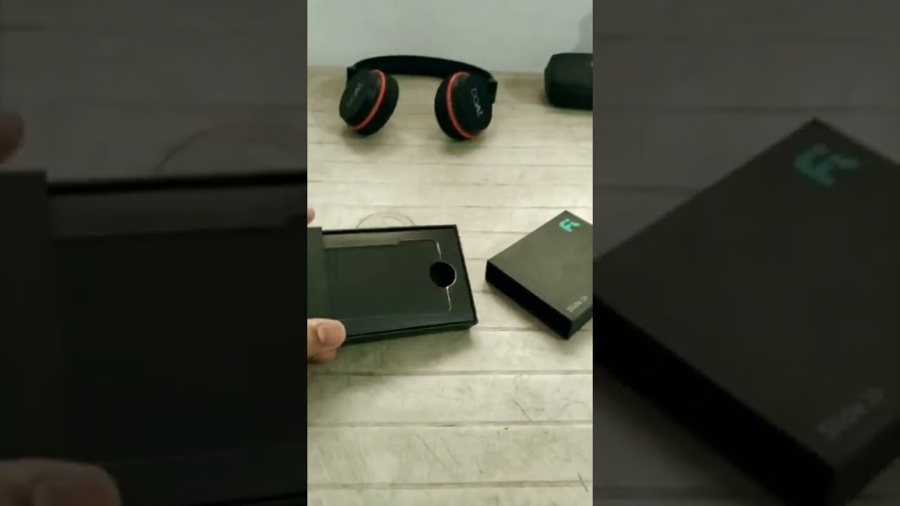 🔥🔥FI MONEY DEBIT CARD UNBOXING 🔥🔥