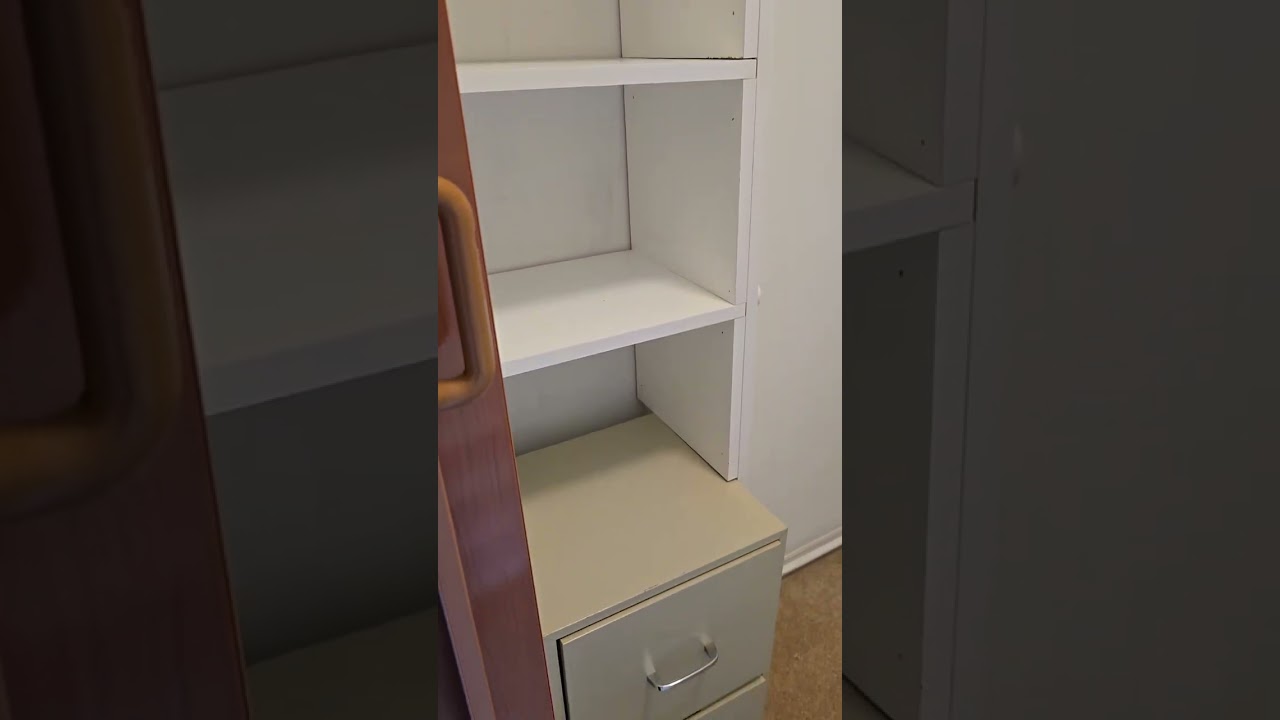 Trent internal