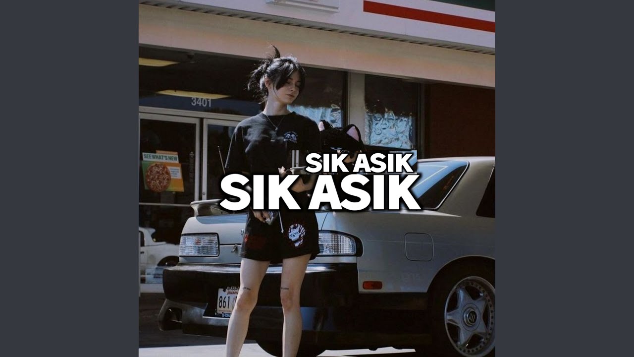 SIK ASIK
