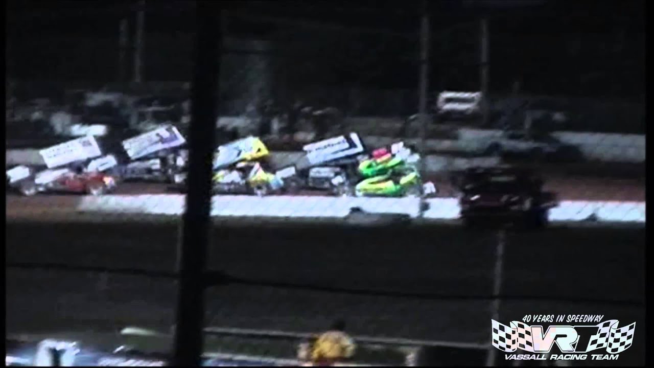 28 3 2015 Heat3