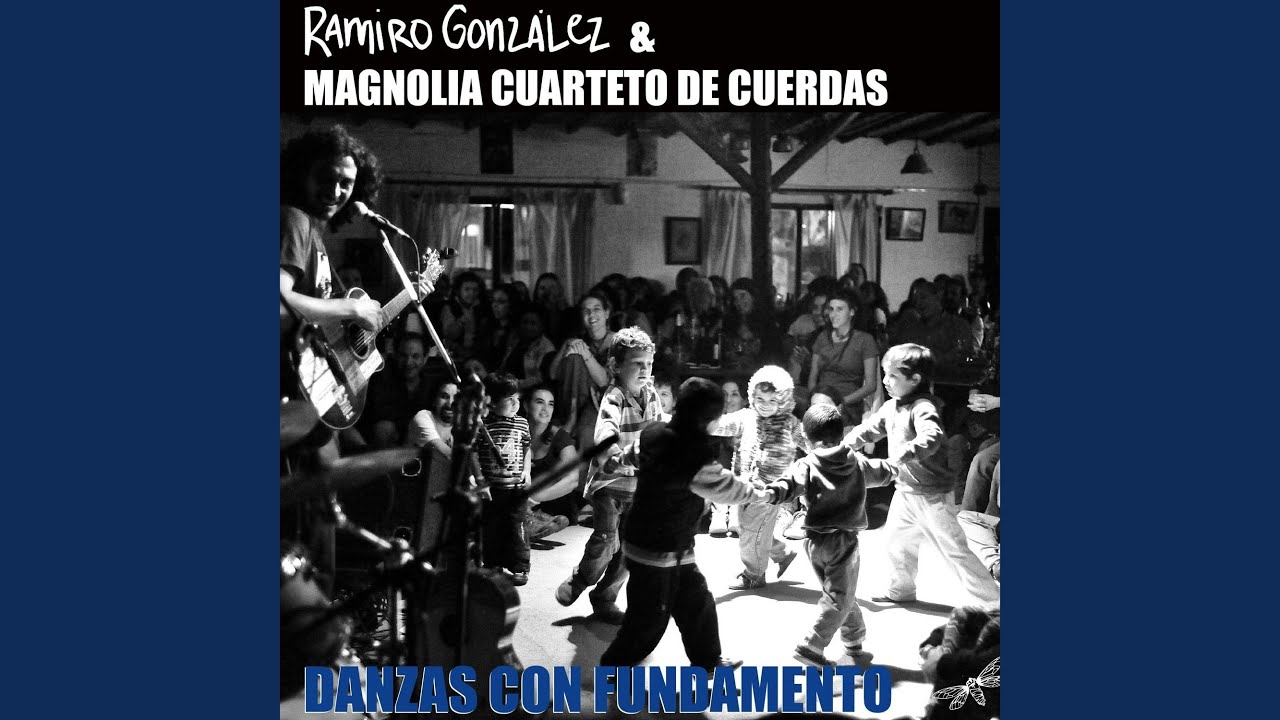 Triunfo Paria (Triunfo)