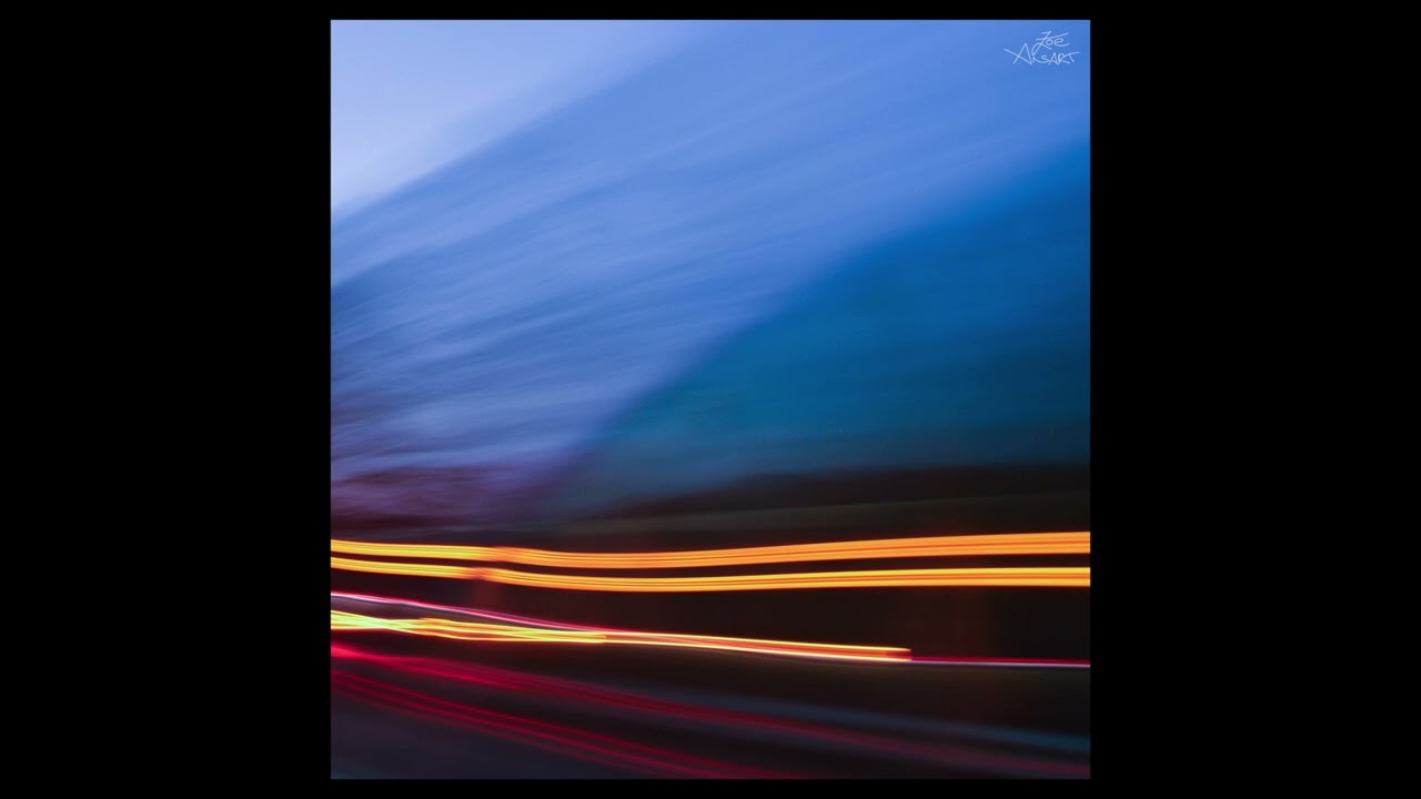 Soul. - Moon (feat. JCM)