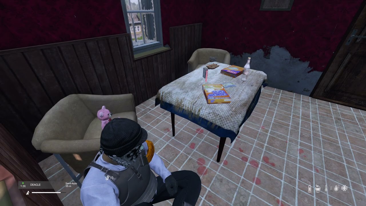 DayZ_Burge_Bodyguard