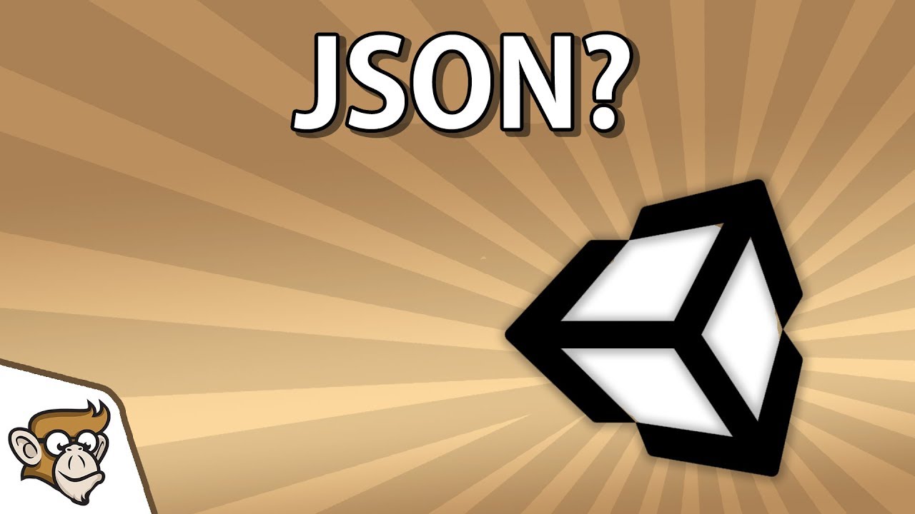 Что такое JSON?