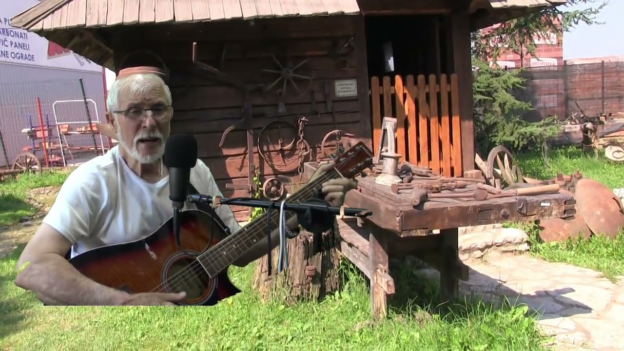 szép asszony
