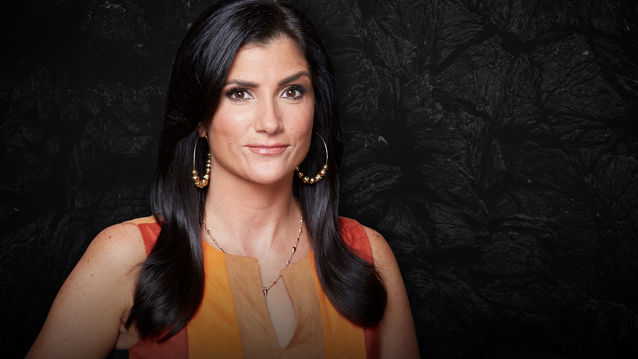 Dana Loesch: CPAC 2017