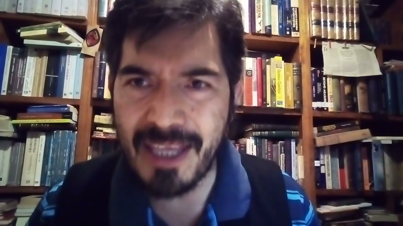 cálculo avanzado, cálculo vectorial. màs libros