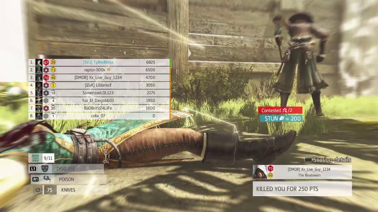 Ac4 Public