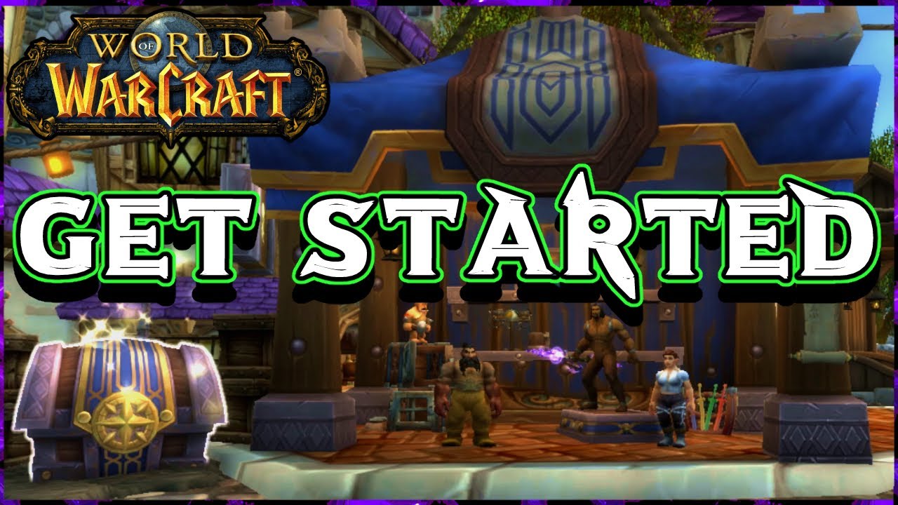 How the Trading Post Works 💝