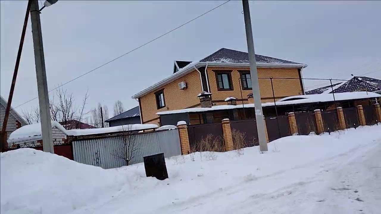 Xorazm viloyati ❤ Xazorasp tumanida 