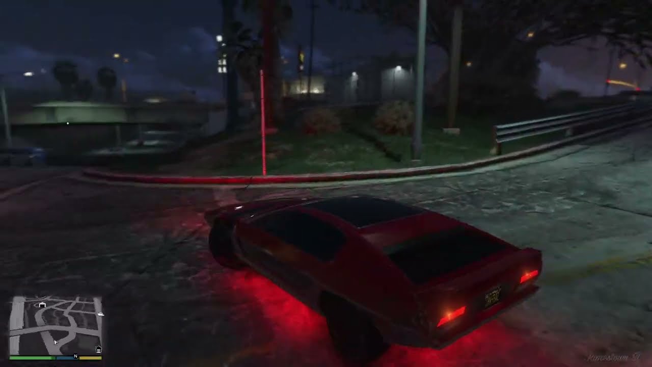 🔴 LIVE - GRAND THEFT AUTO 5 ONLINE GAMEPLAY (#gta5 #gtaonline #gameplay #gaming #viral)