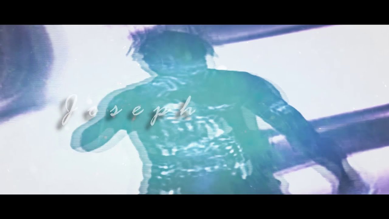 Jeff Hardy | Never Surrender — ‘Music Video