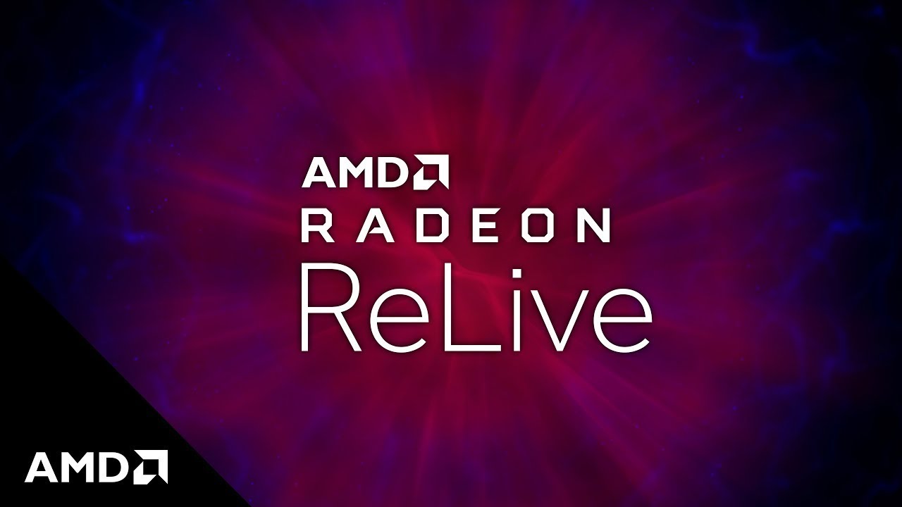 Подробная настройка записи видео и трансляции в AMD ReLive(в следующем видео тесты!)