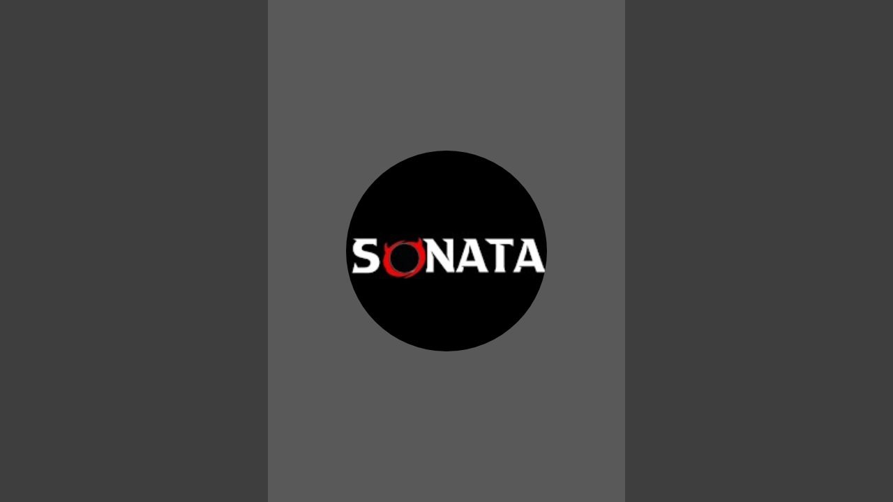 Cek Sound