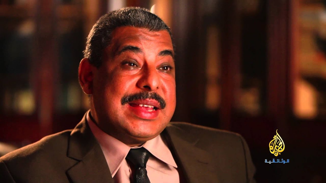 تاريخ المسرح العربي: المسرح المصري