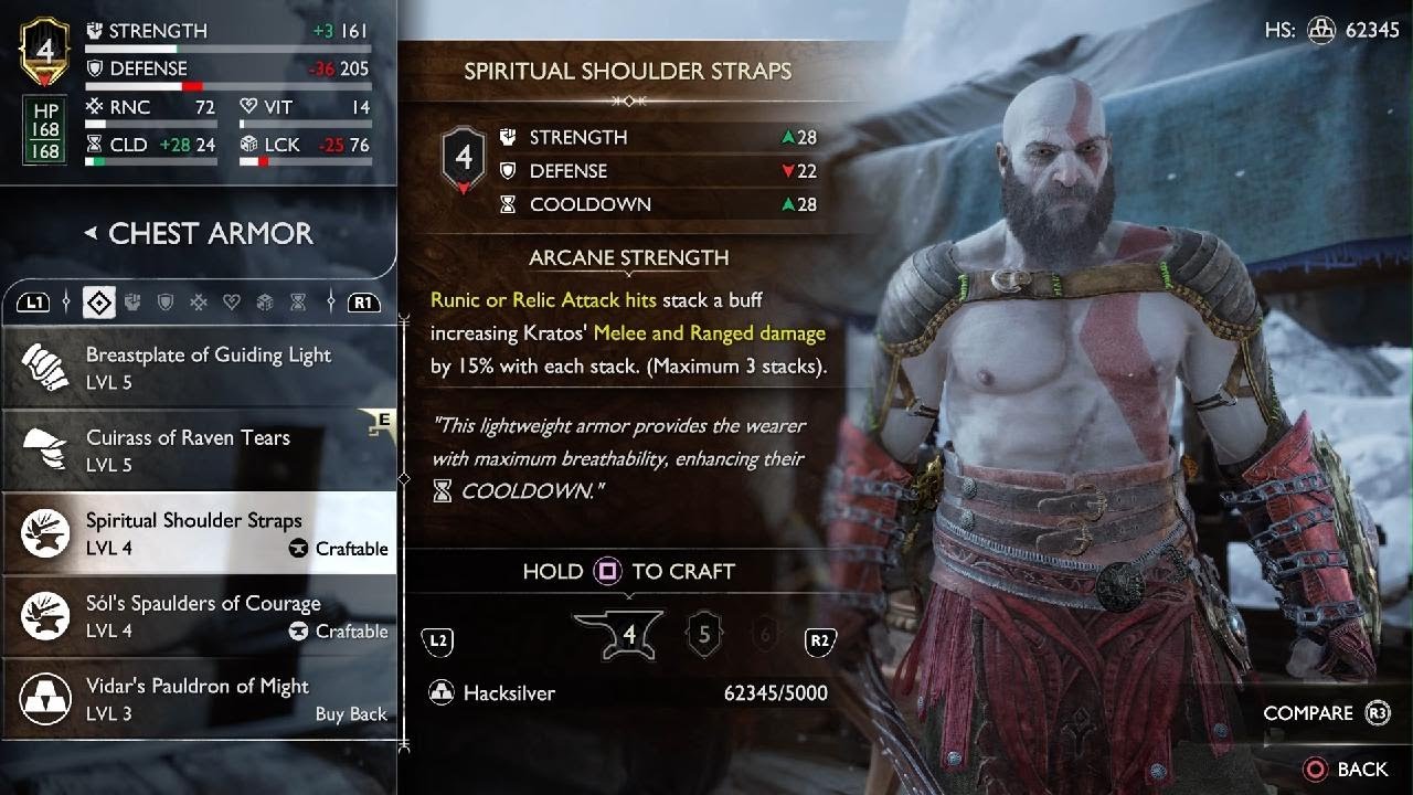God of War Ragnarök_30