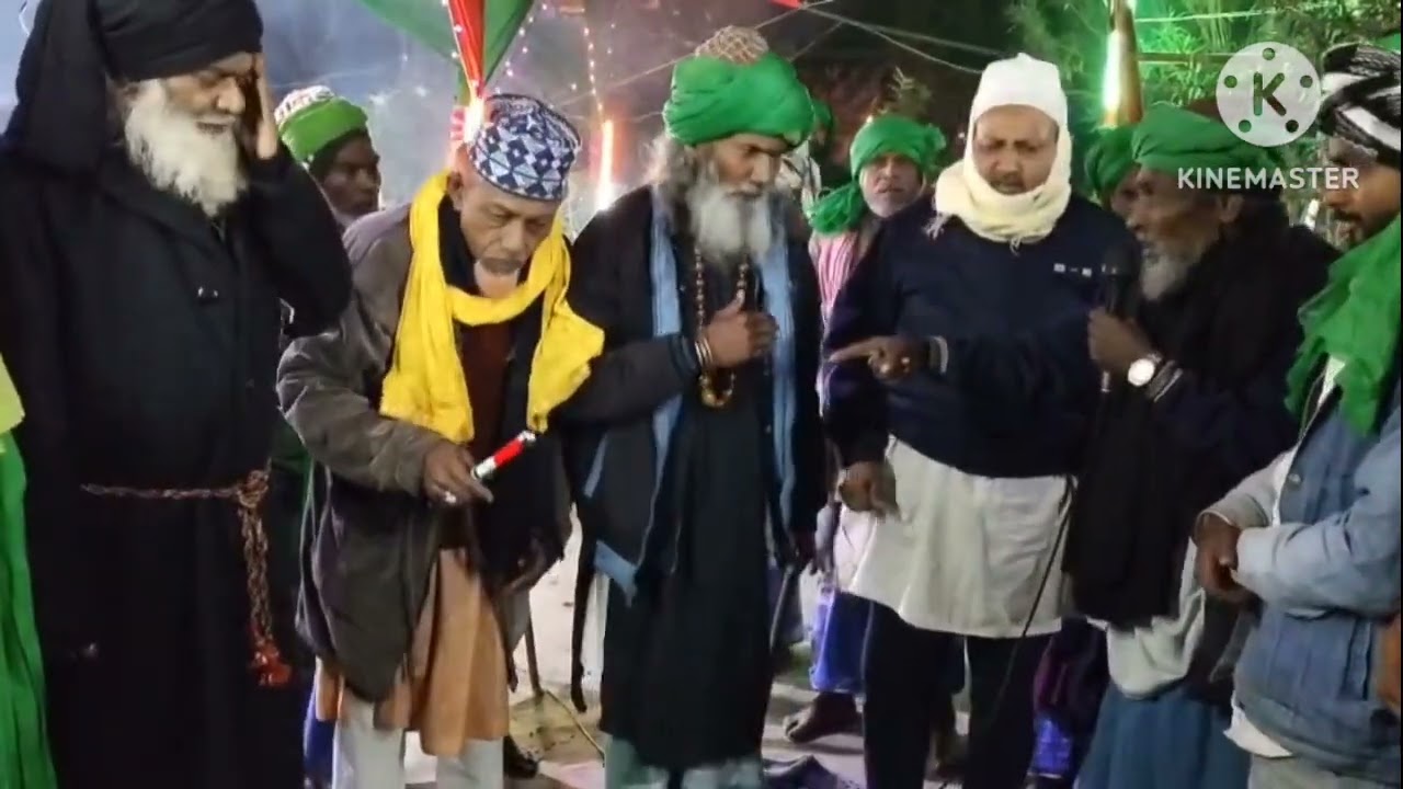 ख़्वाजा मुईनुद्दीन चिश्ती