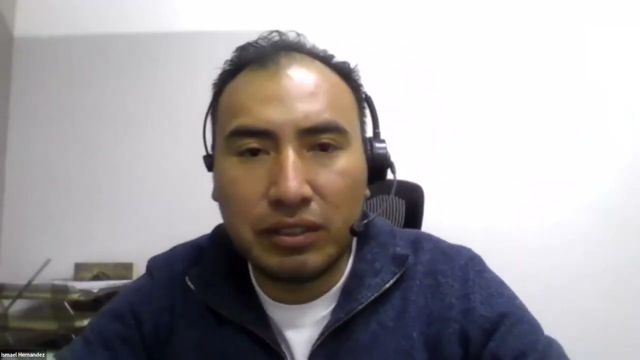 C1 - DICTAMINACIÓN DE ESTRUCTURAS DE MAMPOSTERÍA Y TÉCNICAS DE REHABILITACIÓN