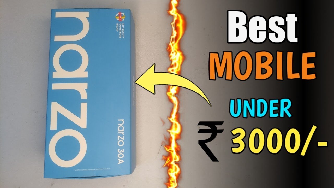Best budget mobile phone under 3000Rs | I kall  K200 Mobile unboxing