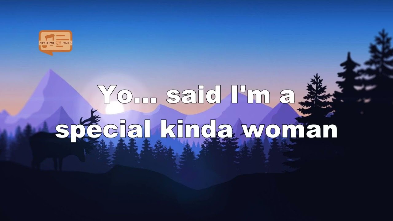 Meghan Trainor - Title (Lyrics)