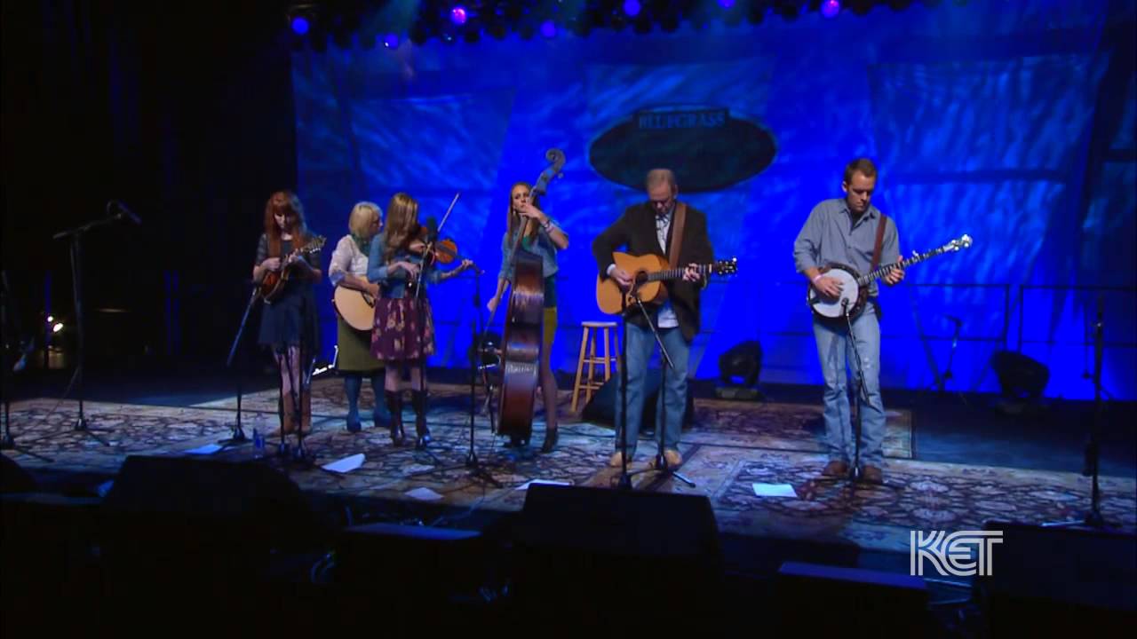 The Bankesters: Looking Forward to Looking Back | Jubilee | KET